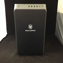 商品検索 | パソコン工房【公式通販】