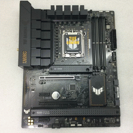 中古AMD系 マザーボード | パソコン工房【公式通販】