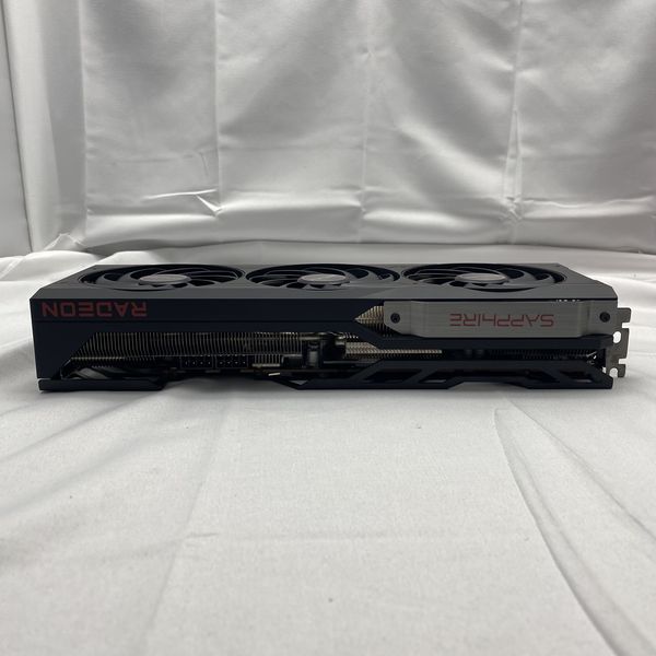 Sapphire 〔中古〕SAPPHIRE PULSE Radeon 6800（中古保証1ヶ月間