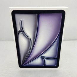 iPad本体 Kouhei 超美品 iPad Air 2 Wi-Fi 64GB ゴールド 即日発送 タブレット