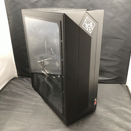 ⭐︎値下げ⭐︎自作PC Corei7-3770K GTX1660S RAM32GB ⭐︎値下げ⭐︎自作PC Corei7-3770K GTX1660S RAM32GB