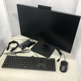 ASUS AIO M5410WU 一体型パソコンセット中古品 ASUS AIO M5410WU 一体型パソコンセット中古品 楽天市場】一体型
