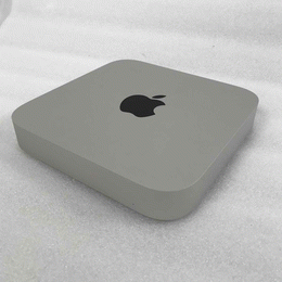 スマホ・タブレット・パソコン Mac mini 2020 M1 16GB 1TB Amazon.com: Apple 2020 Mac Mini with Apple M1 Chip, 16GB RAM
