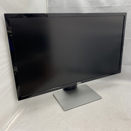 IO-DATA 〔中古〕27インチ液晶ディスプレイ GigaCrysta LCD-GCQ271HA