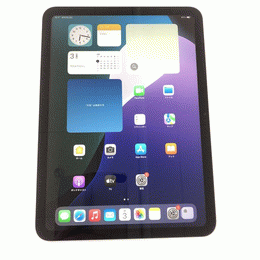 Apple iPad (第11世代) ブルー 本体 128gb Buy 11-inch iPad Air Wi-Fi + Cellular 128GB - Blue - Apple