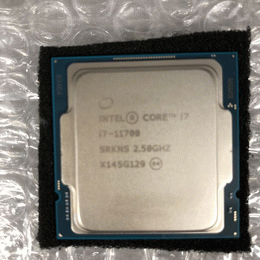 商品検索 | パソコン工房【公式通販】