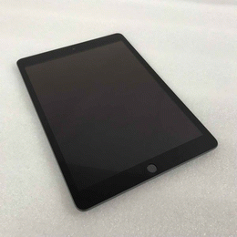 Apple iPad9 第9世代 Wi-Fi +Cellular 64GB中古 楽天市場】【中古】 iPad（第9世代） Wi-Fiモデル / Wi-Fi +