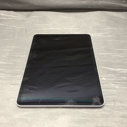 ★DT★iPad Pro 11-inch (第4世代) 中古品 APPLE 〔中古〕iPad Pro 11インチ 第4世代 128GB スペースグレイ