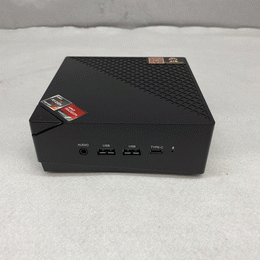 中古パソコン｜BTOパソコンのFaith(フェイス)