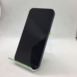 APPLE 〔中古〕iPhone13 mini 128GB ミッドナイト MLJC3J/A au