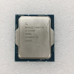 【中古/ジャンク】intel Core i5-10500 I5 10500 | eBay