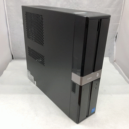 iiyama PC 〔中古〕IStDXi-M1B6-Ai5-UHCSB Core i5 プロセッサー