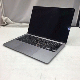 (ジャンク品）2017年製のMacBookAir13インチ（MQD32J/A） MacBook Air 13インチ2017 MQD32J/A（MacBook Air 13インチ