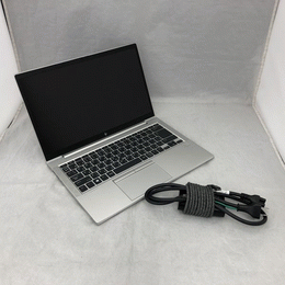 HP 〔中古〕HPノートパソコン インテル® Core™ i5-120U