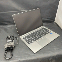 【中古美品！】HPノートPC Windows 11 14.0型 中古美品！】HPノートPC Windows 11 14.0型 - メルカリ