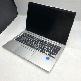 中古ノートパソコン HP(ヒューレットパッカード) | パソコン工房