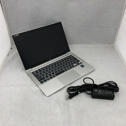 【訳アリ】レアピンク❣️Core i5⭐️SSD⭐️12GB⭐️中古ノートパソコン⭐️HP 訳アリ】レアピンク❣️Core i5⭐️SSD⭐️12GB⭐️中古ノート