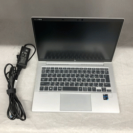 【中古】HP Probook4340s  i7-3630QM HDD500G 中古】HP Probook4340s i7-3630QM HDD500G