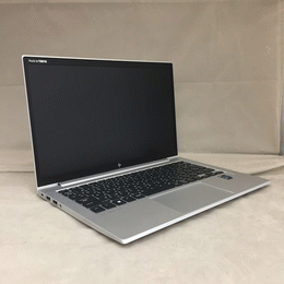 HP ProBook 6570bCore i7 16GB 新品SSD240GB スーパーマルチ 無線LAN Windows10 64bitWPSOffice 15.6インチ 中古 中古パソコン 【中古】 ノートパソコン HP ProBook 6570bCore i7 16GB 新品SSD120GB スーパーマルチ