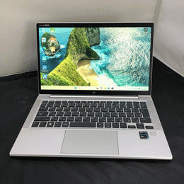 中古ノートパソコン HP(ヒューレットパッカード) | パソコン工房