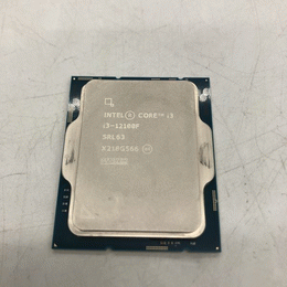 中古Core i3 プロセッサー (intel CPU) | パソコン工房【公式通販】