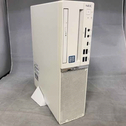 中古 Intel® Core™ i7 プロセッサー搭載 デスクトップパソコン