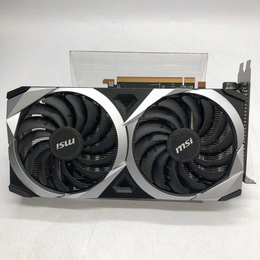 中古動作良品 Radeon rx580 8GB ノーブランド 〔中古〕Radeon RX580 8GB（中古保証1ヶ月間