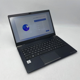 中古ノートパソコン TOSHIBA/Dynabook | パソコン工房【公式通販】
