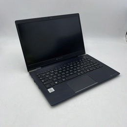 整備済 Windows XP Core2Duo SSD120GB メモリ4GB 整備済 Windows XP Core2Duo SSD120GB メモリ4GB
