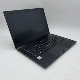中古ノートパソコン TOSHIBA(東芝) | パソコン工房【公式通販】