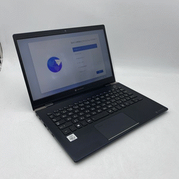 セール　中古パソコン　TOSHIBA TOSHIBA 格安セール！中古パソコン デスクトップ Windows 7 Pro