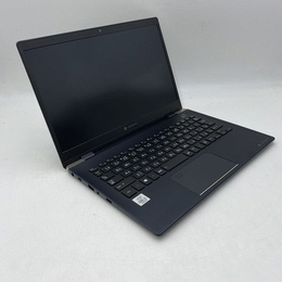 中古パソコン｜BTOパソコンのTWOTOP(ツートップ)