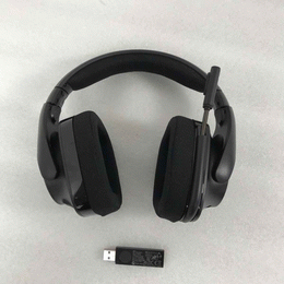 APPLE 〔中古〕AirPods Max スペースグレイ MGYH3J/A（中古保証1
