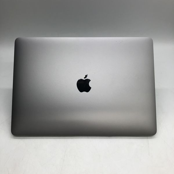 スマホ・タブレット・パソコン APPLE MacBook Pro MACBOOK PRO MV972J/A MacBook Pro Retinaディスプレイ 2400/13.3 MV972J/A (スペース