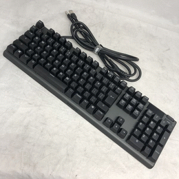 Microsoft 〔中古〕スリムペン2付キ Surface ProX Signature