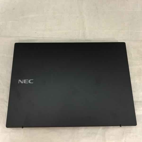 Intel core i5 NUC6i5SYK 本体のみ 小型PC　中古 楽天市場】nuc パソコン 中古の通販