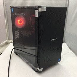 ゲーミングpc 中古 GP-ZERO ゲーミングPC中古専門店 | GP-ZERO