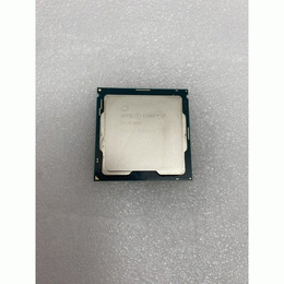 中古Core i7 プロセッサー (intel CPU) | パソコン工房【公式通販】