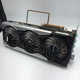 中古パソコンパーツ | パソコン工房【公式通販】