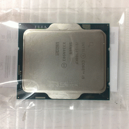 中古Intel CPU | パソコン工房【公式通販】
