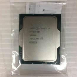 中古Core i9 プロセッサー (intel CPU) | パソコン工房【公式通販】