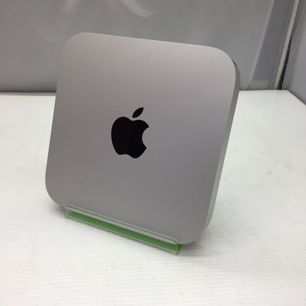 Apple Mac mini M1 2020 8GB 512GB 中古美品 61rwftkr+wL.jpg_BO30,255,255,