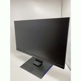 ALIENWARE AW2523HF　中古 DELL 〔中古〕24.5インチ液晶ディスプレイ ALIENWARE AW2523HF