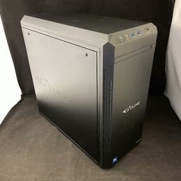 えむじぇー　自作pc 中古 パソコン(PC)通販のパソコン工房【公式】