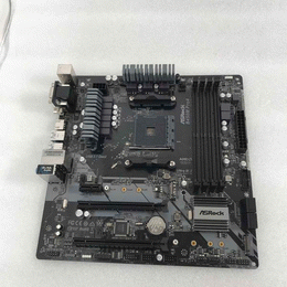 GIGABYTE X570 aorus elite 中古品 GIGABYTE 〔中古〕X570 AORUS ELITE Rev.1.0(中古保証1ヶ月間