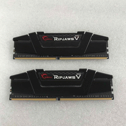 中古パソコンパーツ | パソコン工房【公式通販】