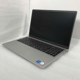 中古ノートパソコン DELL(デル) | パソコン工房【公式通販】