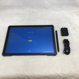 Xiaomi Pad 6 6+128GB ミストブルー ペン付 送料込 Amazon.co.jp: Xiaomi Pad 6 ミストブルー 8+128GB タブレット