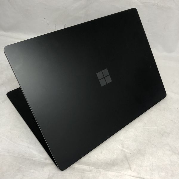 【中古】Surface Laptop 4 13.5インチ ※箱・電源アダプター付 マイクロソフト(MICROSOFT)|Surface Laptop 4 5BT-00087|HARDOFF