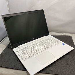 中古 Windows 11 Home搭載 ノートパソコン | パソコン工房【公式